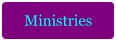 Ministries