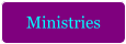 Ministries