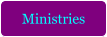 Ministries